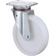 Roulette 150mm LG.R