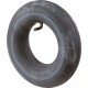 Chambre a air gonflable D 55.400