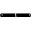 Lame pour scie universelle, Modèle : Lame de scie fine, dents cm/pouce 20/50, Long. 150 mm