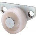 Roue tiroir E45