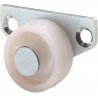 Roue tiroir E45