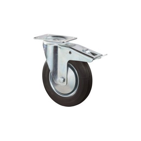 Essai
