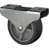 Essai
