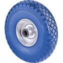Roue increvable C91.400