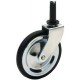 Roulette 60mm