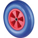 Roue increvable D16.400