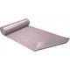 Tapis de découpe HANDW.MATTE.50