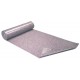 Rouleau toile protection peintre 10x1m