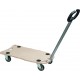 Rouleau professionnel PROFI-ROLLER