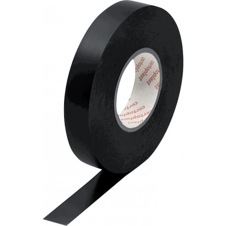 Essai