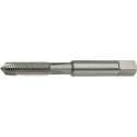 Taraud STI M 8x1,25 Volkel