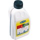 Huile 2 temps Mix 1 l, Z 12