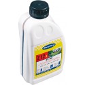 Huile 2 temps Mix 1 l, Z 12