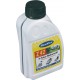 Huile 4 temps SAE30 600 ml, Z 42