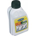 Huile 4 temps SAE30 600 ml, Z 42