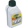 Huile 4 temps SAE30 600 ml, Z 42