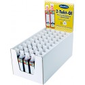 Huile 2 temps Mix 100 ml, Z 43 (Par 50)
