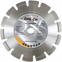 Disque diamant EC- 31 300x2,8x10x25,4 mm Cedima