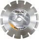 Disque diamant EC- 31 350x3,2x10x25,4 mm Cedima