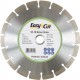 Disque diamant EC- 18 125x1,9x10x22,23mm Cedima