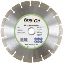 Disque diamant EC- 18 125x1,9x10x22,23mm Cedima