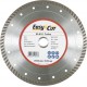 Disque diamant EC-42.1125x2,2x10x22,23 Cedima