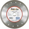 Disque diamant EC-42.1125x2,2x10x22,23 Cedima