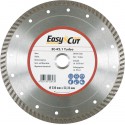 Disque diamant EC-42.1230x2,6x10x22,23 Cedima