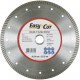 Disque diamant EC-45.1230x1,8x10x25,4/22,23