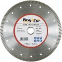 Disque diamant EC-45.1230x1,8x10x25,4/22,23