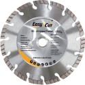 Disque diamant EC- 23 350x3,2x12x25,4 mm Cedima