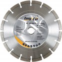 Disque diamant EC-21.2350x3,2x12x25,4 mm Cedima
