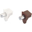 Taquet support Safety (Par 100)