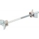 Connecteur 100 mm longue 5 Clip