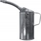 Gobelet doseur WMKF 1000, 1 l tole acier Flex.