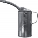 Gobelet doseur WMKF 2000, 2 l tole acier Flex.