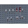 Essai