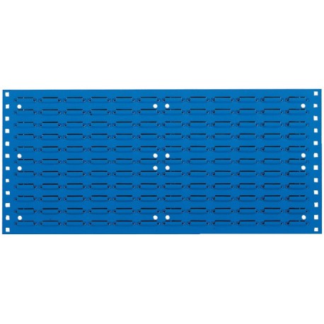 Essai