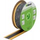 Film fenetre Illbruck double active EW 70mm - 50m (Par 5)