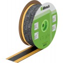 Film fenetre Illbruck double active EW 70mm - 50m (Par 5)