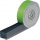 Joint d'étanchéité bande-TP652 illmod trioplex + 66 x 12mm, 5m (Par 4)