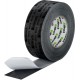 ME316 Ruban adhésif Premium 60mm x 25m Illbruck (Par 10)