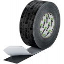ME316 Ruban adhésif Premium 60mm x 25m Illbruck (Par 10)