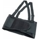 Ceinture lombaire Taille XL