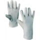 Gant de protection , cuir Nappa, Taille 10 (Par 12)