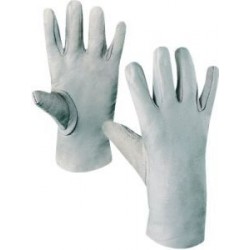 Essai