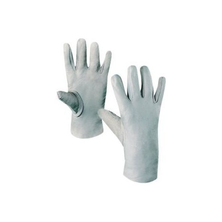 Essai
