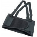 Ceinture lombaire Taille 2XL