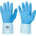 Gant de protection Moratuwa, Latex,Taille 9 (Par 12)