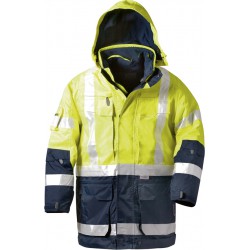 Essai